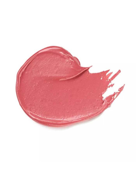 Blush Stick " Baby Got " 30