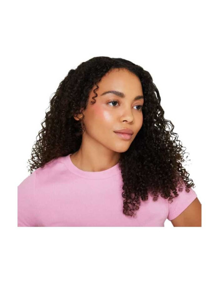 Blush Stick " Baby Got " 30