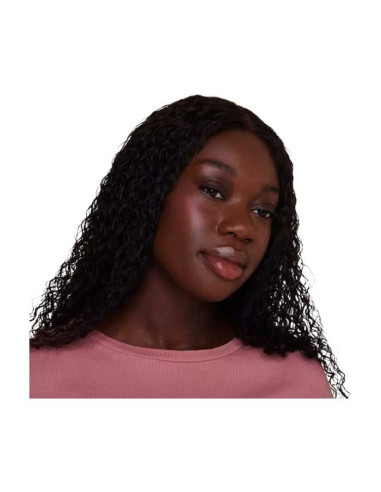 Blush Stick " Baby Got " 30