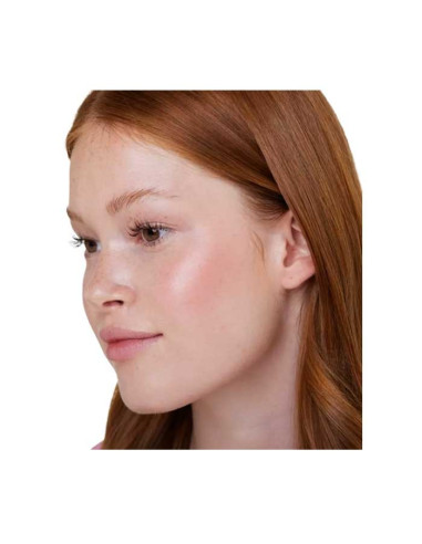 Blush Stick " Baby Got " 30