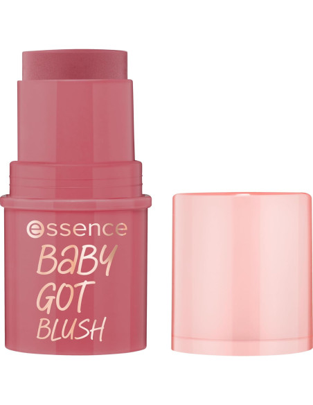 Blush Stick " Baby Got " N°40