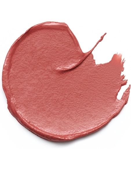 Blush Stick " Baby Got " N°40