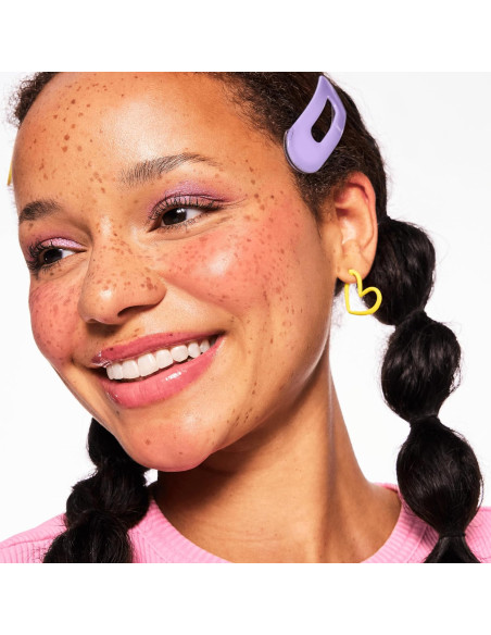 Blush Stick " Baby Got " N°40