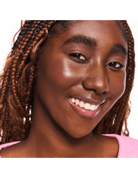 Blush Stick " Baby Got " N°40