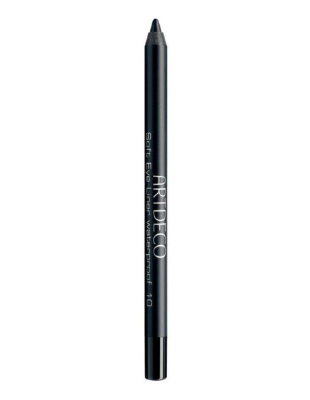 SOFT EYE LINER Waterproof 10