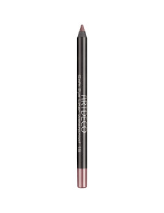 SOFT EYE LINER Waterproof 15