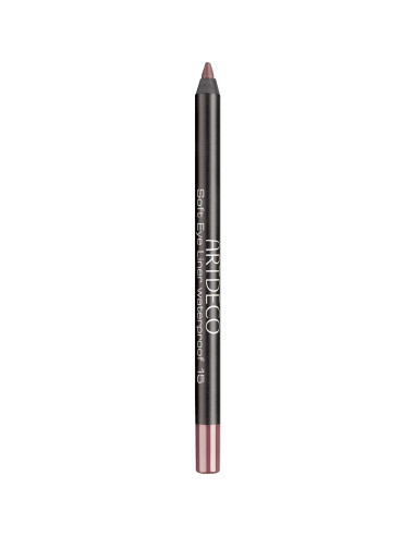 SOFT EYE LINER Waterproof 15