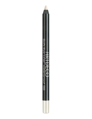 SOFT EYE LINER Waterproof 98