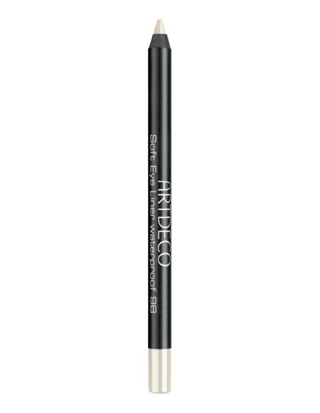 SOFT EYE LINER Waterproof 98
