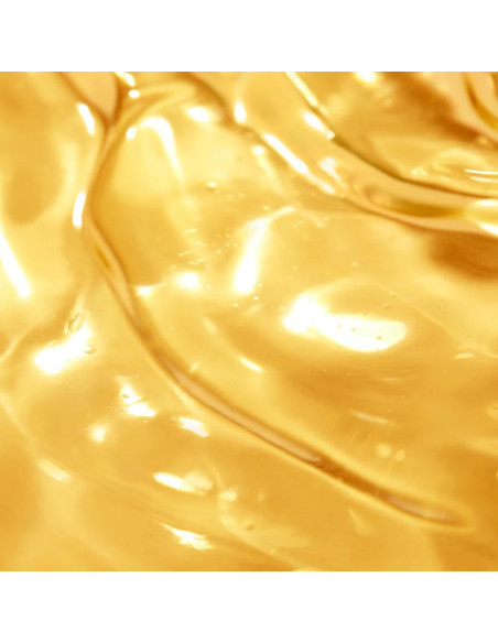 Huile Solaire Bronzante Visage Et Corps SPF50