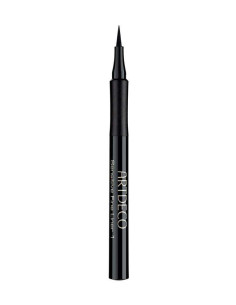EYELINER SENSETIV FINE - SANS PARABEN ARTDECO
