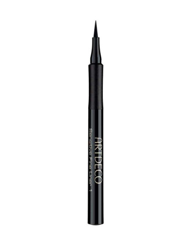 EYELINER SENSETIV FINE - SANS PARABEN ARTDECO