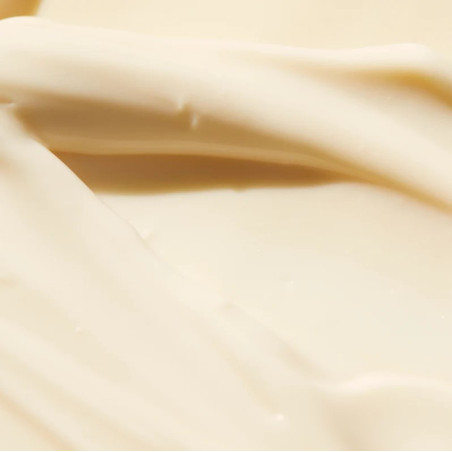 Lait Fraicheur Après Soleil Visage Et Corps