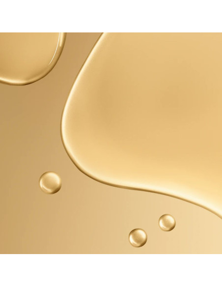 Huile Prodigieuse 100ML