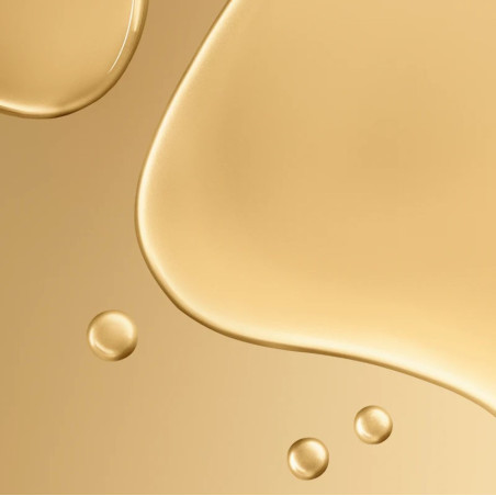 Huile Prodigieuse 50ML