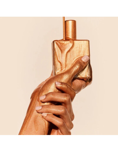 Huile Prodigieuse Or 100ML