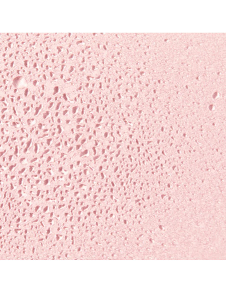 Prodigieux Floral "Le parfum" 50ml