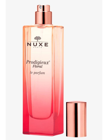 Prodigieux Floral "Le parfum" 50ml