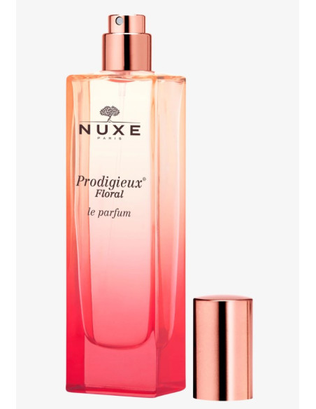 Prodigieux Floral "Le parfum" 50ml