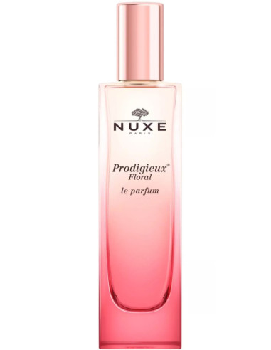 Prodigieux Floral "Le parfum" 50ml