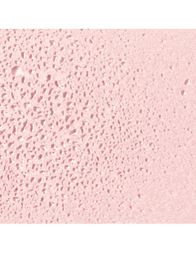 Eau Voluptueuse Parfumante "Very Rose" 100ml