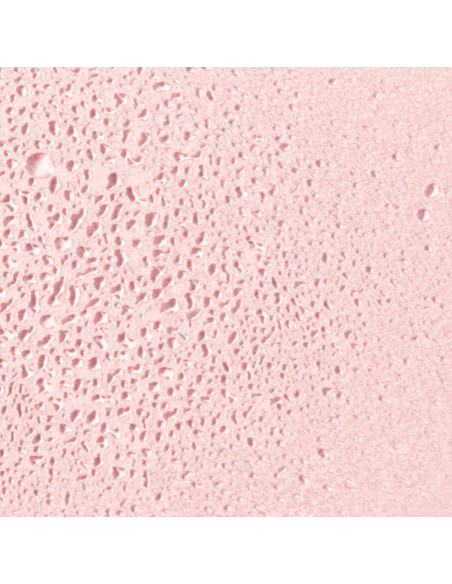 Eau Voluptueuse Parfumante "Very Rose" 100ml