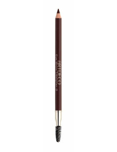 CRAYON SOURCILS - EYEBROW DESIGNER AVEC BROSS 2 ARTDECO