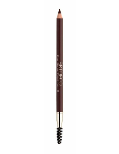 CRAYON SOURCILS - EYEBROW DESIGNER AVEC BROSS 2 ARTDECO