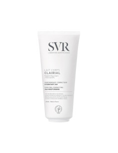 Lait Corps "Clairial" 200ML