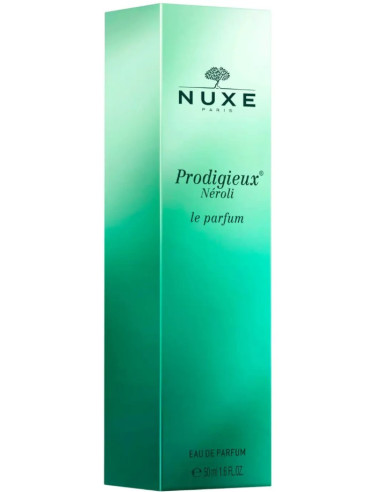 Prodigieux Néroli "Le Parfum" 50ml
