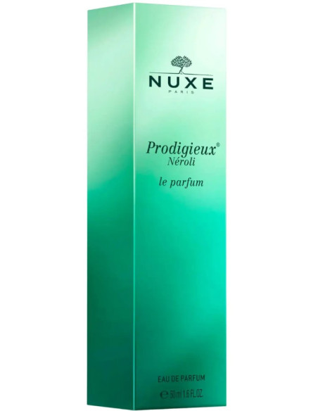 Prodigieux Néroli "Le Parfum" 50ml