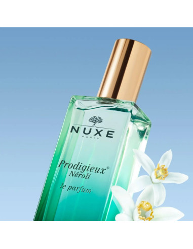 Prodigieux Néroli "Le Parfum" 50ml