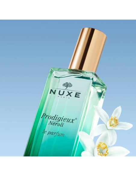 Prodigieux Néroli "Le Parfum" 50ml