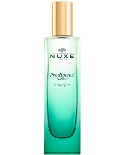 Prodigieux Néroli "Le Parfum" 50ml
