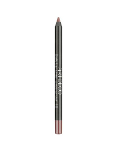CRAYON LEVRES - SOFT LIP LINER WP 18 ARTDECO