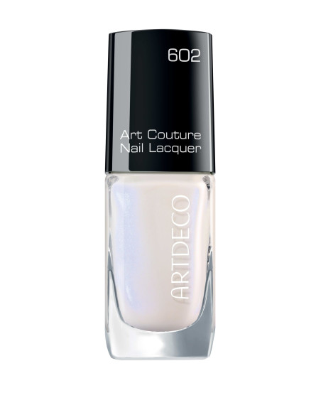 ARTDECO - Vernis "Art Couture" ART111.602