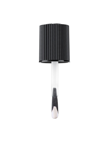 ARTDECO - Vernis "Art Couture" ART111.602