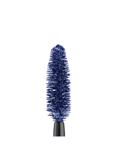 Volume Sensation Mascara blue– Limited Edition