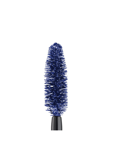 Volume Sensation Mascara blue– Limited Edition