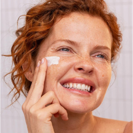 Fluide Photo Age SPF50+ 40ML