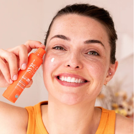 Fluide Photo Age SPF50+ 40ML