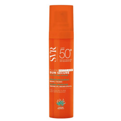 Fluide Photo Age SPF50+ 40ML