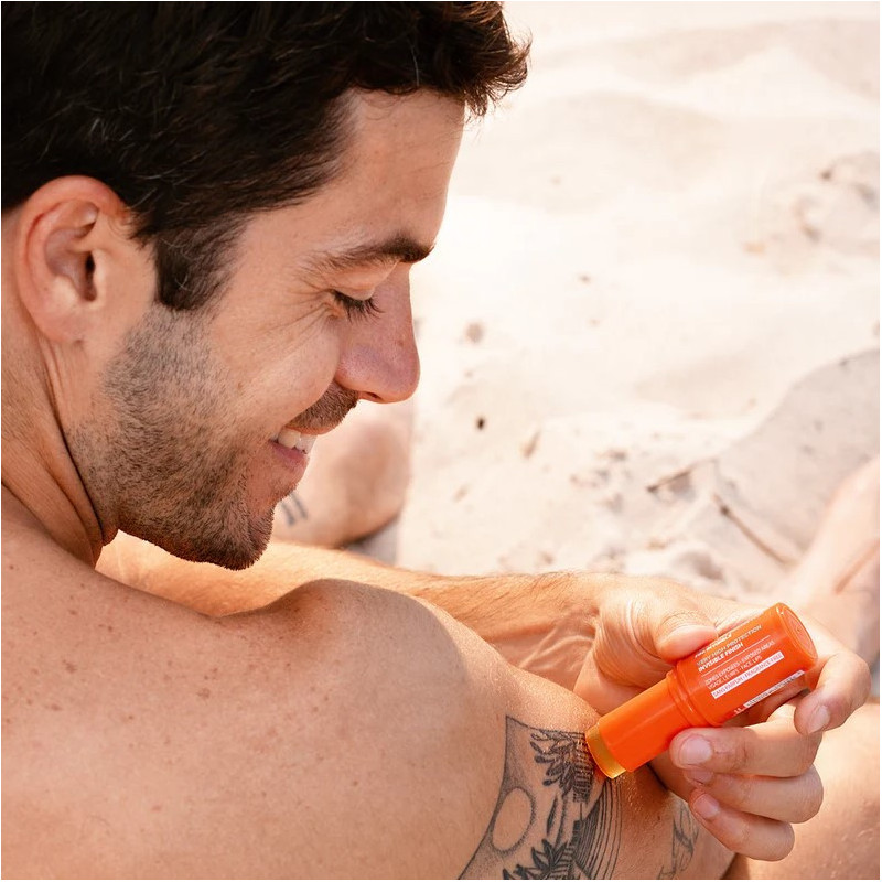 Easy Stick SPF50+