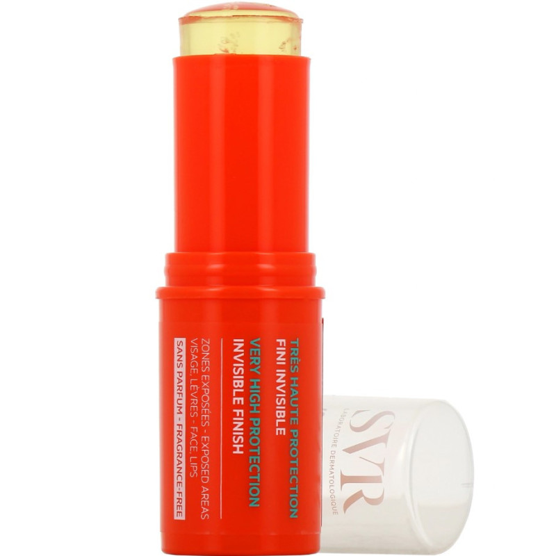 Easy Stick SPF50+