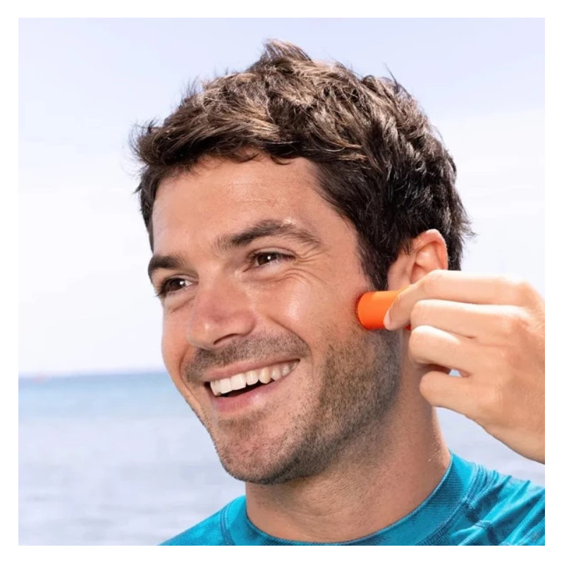 Easy Stick SPF50+