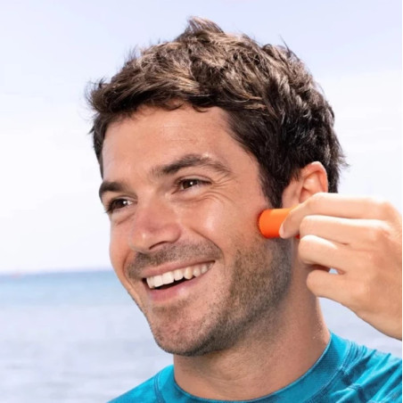 Easy Stick SPF50+