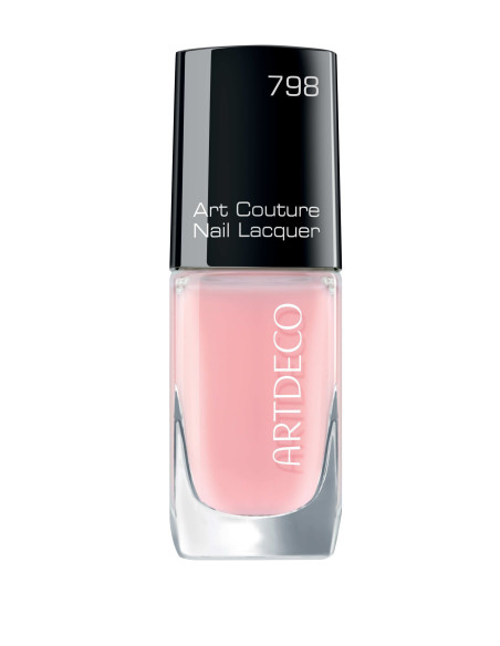 Vernis "Art Couture" N°798