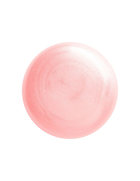 Vernis "Art Couture" N°798