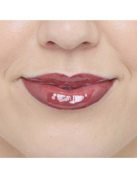 Lip Liner " Plumping "