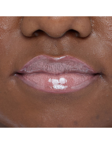 Lip Liner " Plumping " Doll Cool Nude
